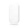 Ubiquiti airMAX NanoStation 5AC Loco CPE de 5 GHz / puente inalámbrico (5 uds.)