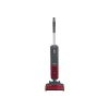 Aspirador Beper P202VAL200