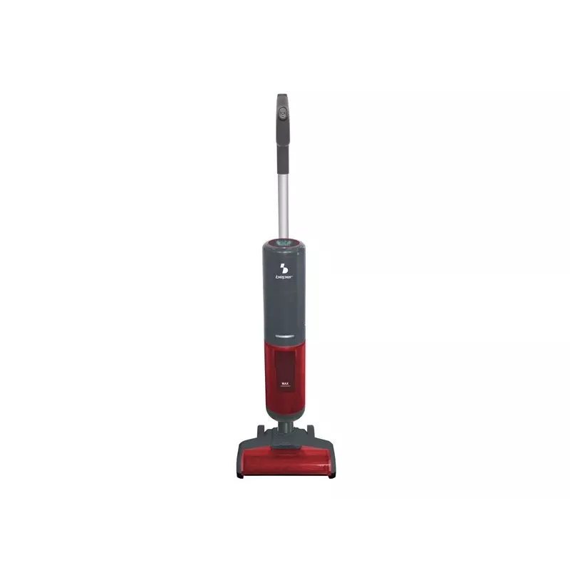 Aspirador Beper P202VAL200