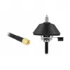 Antena omnidireccional DeLOCK 12582