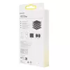 Baseus P6001205B201-04 protector de pantalla de cristal templado para realme GT Neo5, oleofóbico