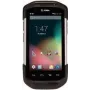 Mobilis 036096 Pantalla