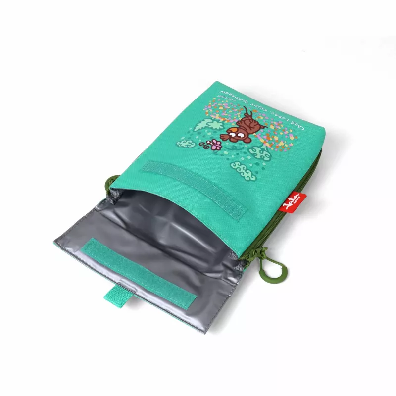 Bolsa para almuerzo Jata HPOR7202