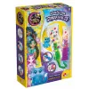 Set de rotuladores Liscianigiochi Moon Academy — set de rotuladores Moon (304-PL110568)