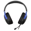 Auriculares Subsonic Astra Gaming SA5683-2
