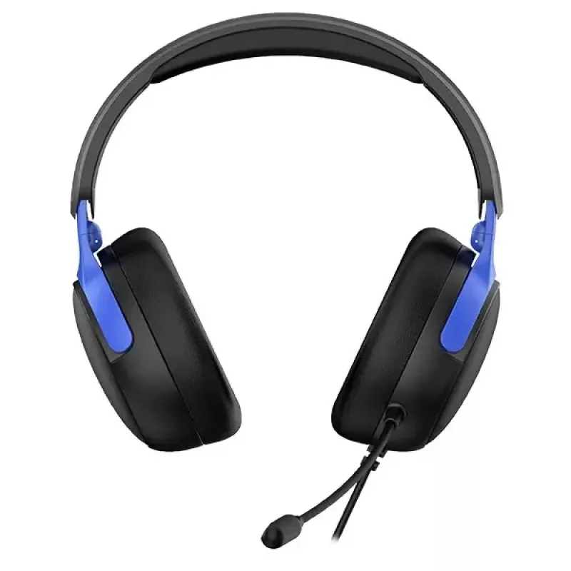 Auriculares Subsonic Astra Gaming SA5683-2