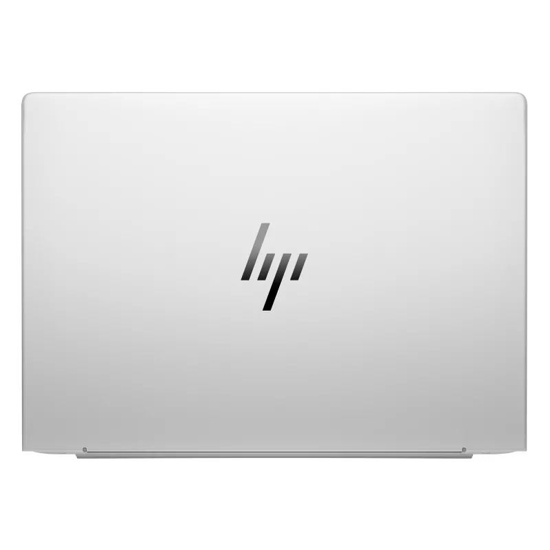HP EliteBook 8 G1i 13 - Ultra 5-225U, 16GB, 512GB SSD, 13.3 inch WUXGA 300 nits AG, cámara IR 5MP, listo para WWAN, Smartcard, FPR, teclado retroiluminado US, 62Wh, Win 11 Pro, 3 años