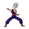 Figura de acción Bandai Dragon Stars Son Gohan Beast (DBS SH) – coleccionable, articulada