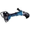 Amoladora angular Makita GA900PT2 18V