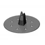Obo Bettermann 5201101 componente de protección contra rayos