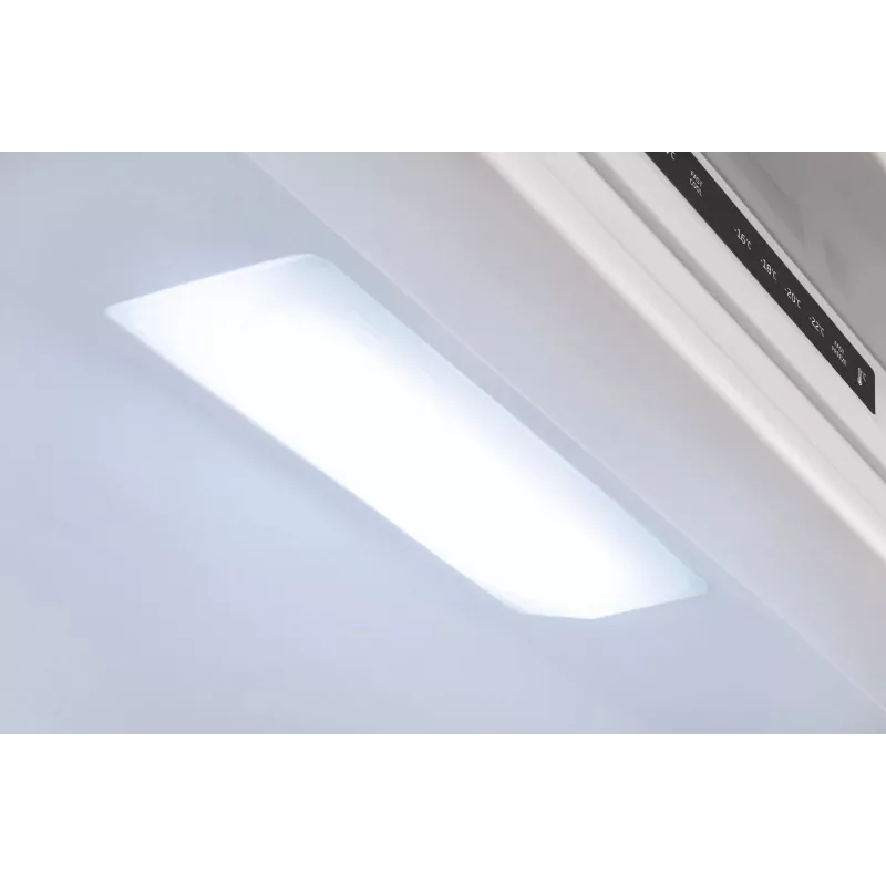 Frigorífico combi BK3055.6NFM(E)