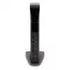 Estación de acoplamiento DeLOCK USB Type-C Triple Display 4K Hub USB LAN Audio PD 96W