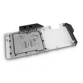 Bloque de agua EK Water Blocks
