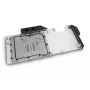 Bloque de agua EK Water Blocks