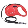Correa retráctil FLEXI new Classic S - 5 m