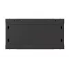 Armario rack de pared LANBERG WF03-5304-10B 19