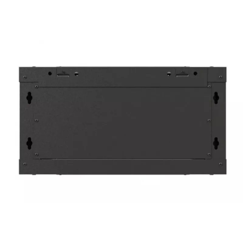 Armario rack de pared LANBERG WF03-5304-10B 19