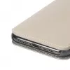 Funda tipo folio Krusell Pixbo 4 Card SlimWallet