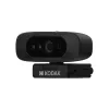 Webcam Kodak 575432001 resolución HD 720p, conexión USB