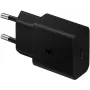 Fuente de alimentación Samsung EP-T1510 15W USB Type-C carga rápida