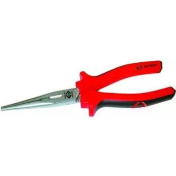 Alicate de punta C.K Tools T3906 8