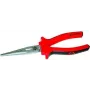 Alicate de punta C.K Tools T3906 8
