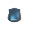 WM10S Azul Ratón WILRES S