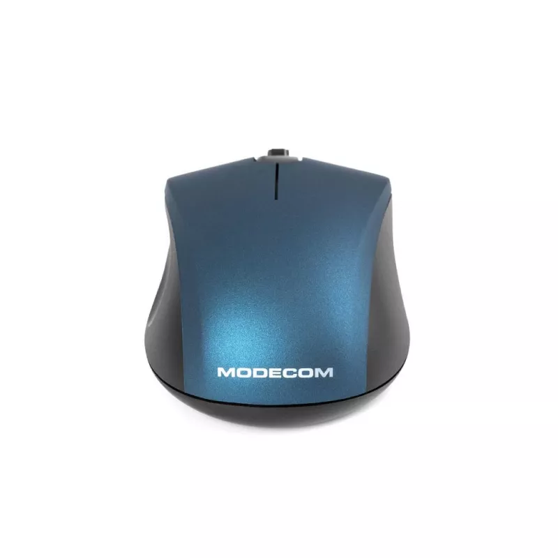 WM10S Azul Ratón WILRES S