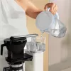 Brita Maxtra Pro Hard Water Expert filtro 1 ud.