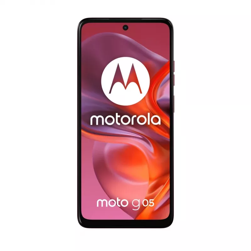 Motorola moto g05 16,9 cm (6,67