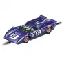 Carrera 20023973 DIGITAL 124 coche Lola T70 MKIIIb No.32 (20023973)
