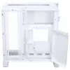 Producto Phanteks GABU-544 blanco