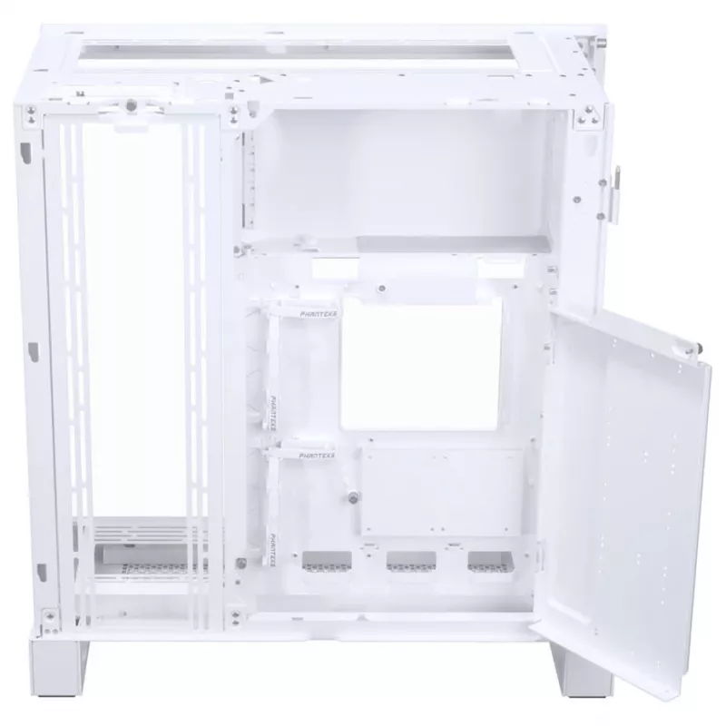 Producto Phanteks GABU-544 blanco
