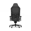 Silla gaming Fractal Design FD-CH-RE1F-01 Silla gaming para PC Asiento acolchado Negro