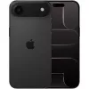 Apple iPhone Air 16,5 cm (6,5) Dual SIM iOS 26 5G USB Type-C 256 GB negro