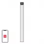 Yeelight Closet Light YLCG004 luz LED para armario con sensor de movimiento 40 cm 2700K (plata)