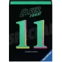 Elfer raus Special Edition, juego de cartas