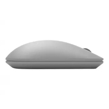 Ratón Microsoft Surface Office ambidiestro Bluetooth