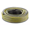 Kärcher PERFORMANCE PLUS 3/4 Manguera de jardín 25 m Negro - Amarillo (2.645-322.0)