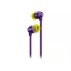 Logitech 981-000936 producto
