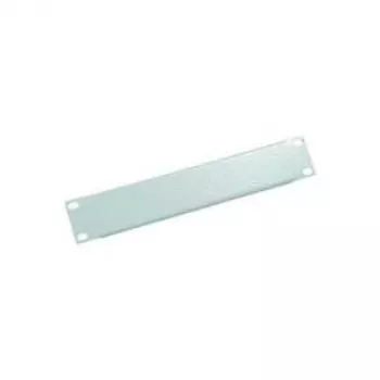 Accesorio para rack Triton RAC-ZP-X01-C1