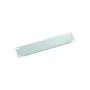 Accesorio para rack Triton RAC-ZP-X01-C1