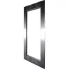 Placa frontal AGFEO 6101514