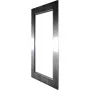 Placa frontal AGFEO 6101514