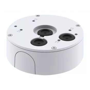 Unidad base Axis 01190-001