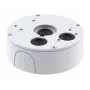 Unidad base Axis 01190-001