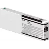 Cartucho de tinta Epson T44JB40 UltraChrome PRO 12 1 unidad Original Verde