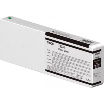Cartucho de tinta Epson T44JB40 UltraChrome PRO 12 1 unidad Original Verde