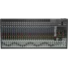 Behringer SX3242FX mesa de mezclas 32 canales negro