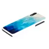 iKins Blue Lake funda para iPhone XR, K1726H